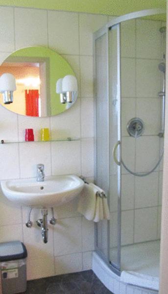 Pension Weigert Bodenmais Exterior foto